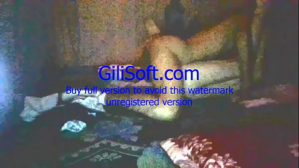 vợ làm tình là nhất | sinh hoạt vợ chồng 04