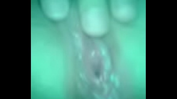 xochitl puta barata se masturba