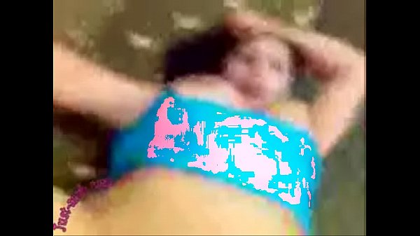 xvideos.com 4d58bc7cd6472c43da350cbbc141ac5d-1