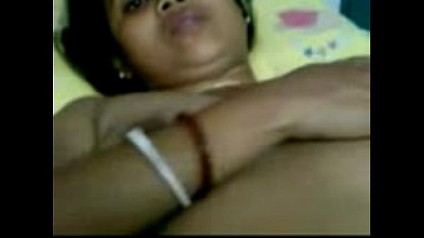 young unmarried lecturer fucked by her student