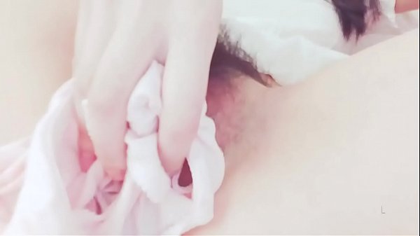 yummy korean girls vagina