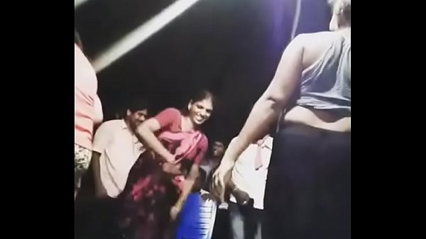 1~ hot recording dance… such a hot body