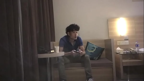 91沈先生老金小卡片招嫖