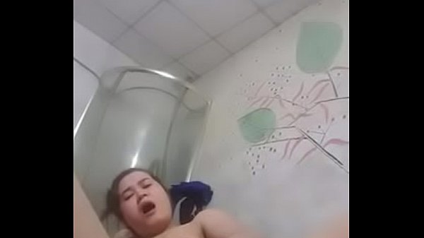 a7dab07c-5e45-4df3-88a9-1a18b400766c.mov