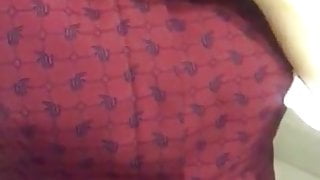 air china stewardess