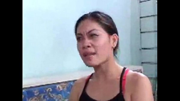 anal de una primer chinita