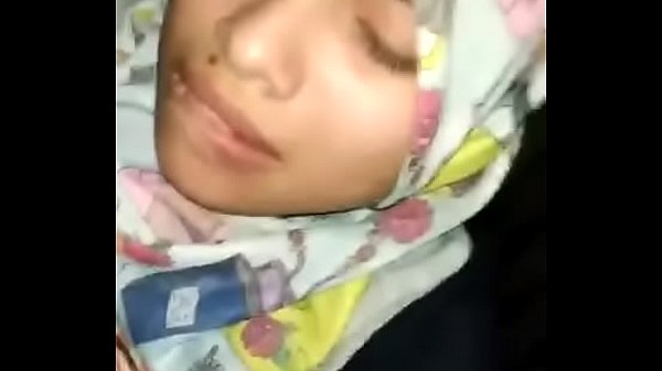 arabic young beautiful hairy nice pussy fuck