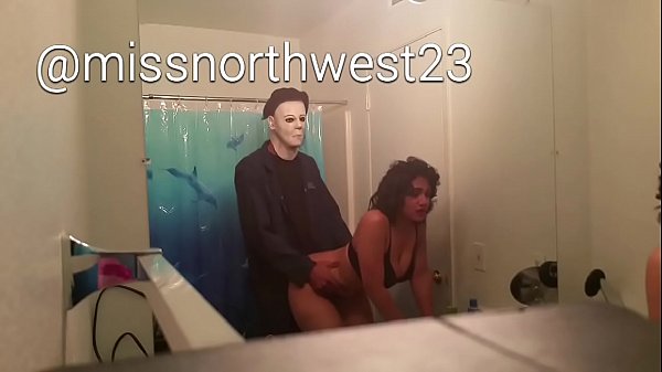 armenian model miss. northwest instagram armenianmodel.missnorthwest s. missnorthwest23 instagram dominicanadonis