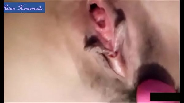 asian homemade #17 more: asianhomemade.com