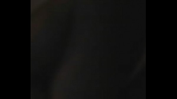 asian milf enjoys white dick