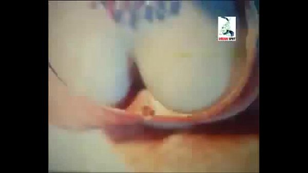 bangla hot song – bangladeshi gorom masala(2)