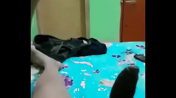 bangladeshi girl riding and fucking