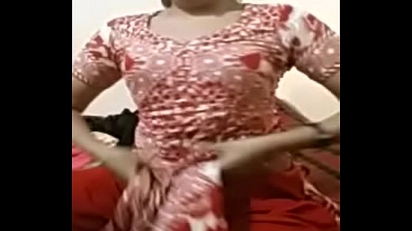 bangladeshi prostitute after the sex( i fucked her) 3