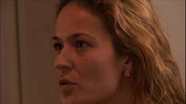 chayse evans   elexis monroe