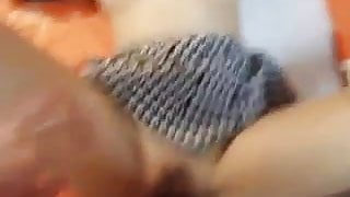 chinese girl gets fucked