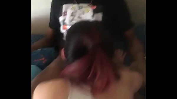 chinese teen get busted open by heno and friend bbcs