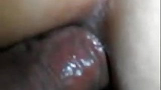 chinese wife ass fuck