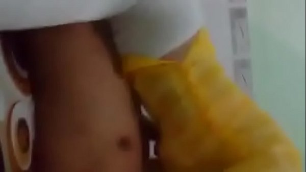 chồng vắng nhà vợ chịu ko nổi nên nhờ anh tài xế