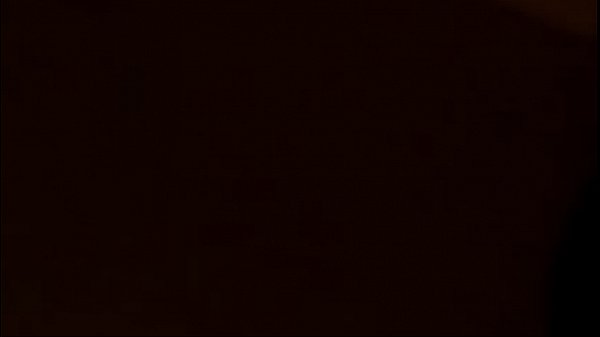 cute filipina massage