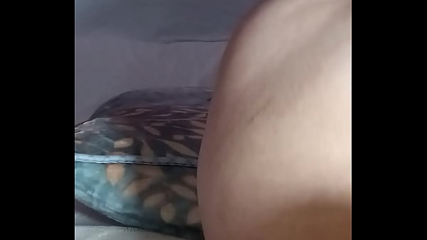 اختي الشرموطة تحب نيك الطيز