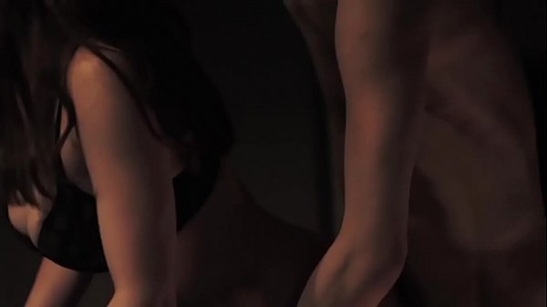 delivery exposure seducing naked 2020