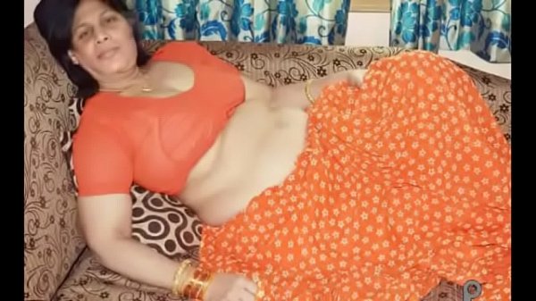 নারায়ণগঞ্জ এর মধ্যবয়সী আন্টি ঝর্ণার অরিজিনাল হোমমেড পর্ণ ভিডিও 2