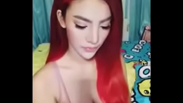 กลุ่มลับไลฟ์สดน้องน้ำฝน นมสวยมาก โคตรน่าเย็ดเลย