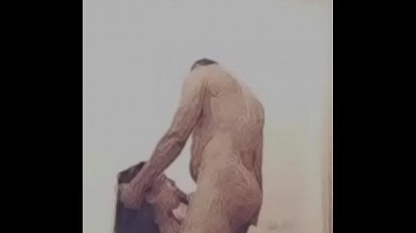 คลิปหลุดไทยเย็ดน้องมิลกี้นมโต