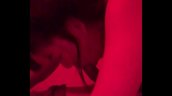 em bú cu nuốt trọn tinh trùng