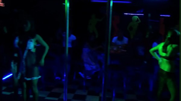 enu bar subic olongapo philippines