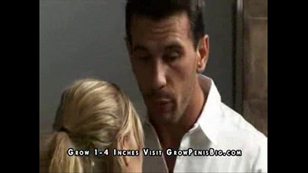 exchange student- manuel ferera bangs blonde petite