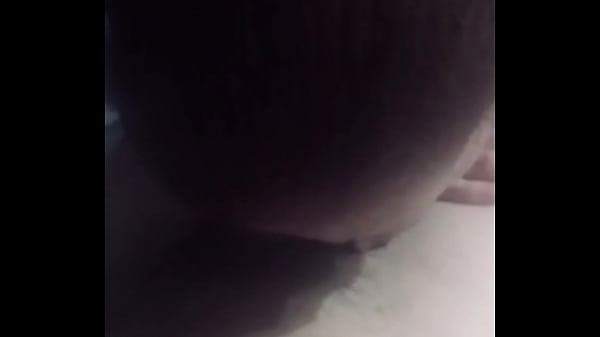 freaky arkansas fb hook up