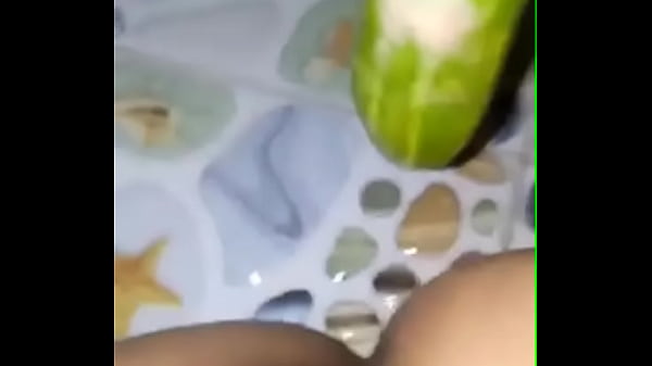 gái teen thủ dâm