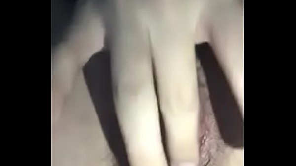 gái việt khoe lồn lênh láng nước