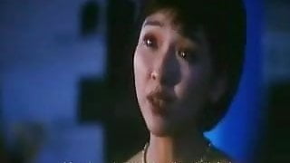 hong kong old movie-9