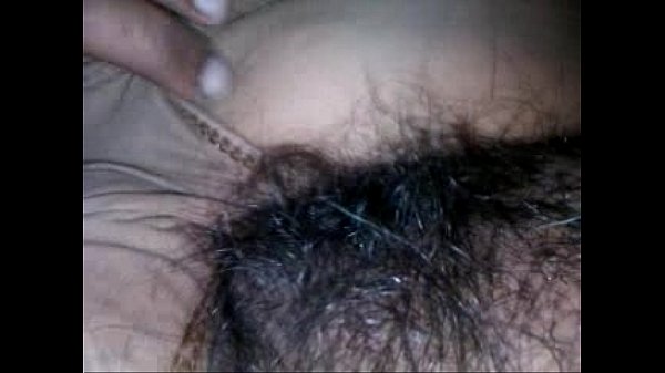indian hairypussy