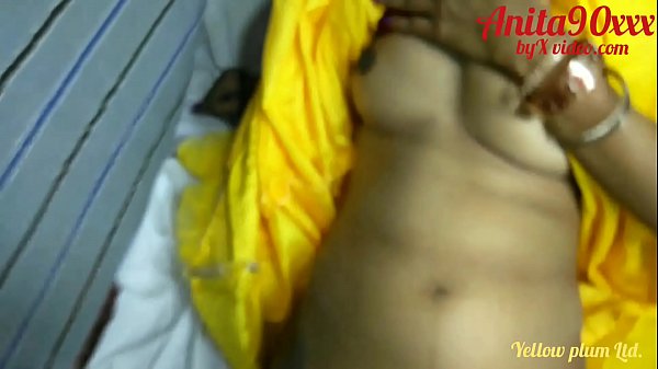 indian muslim bhabi ki jaberdast chudai yellow sute me indian sex video