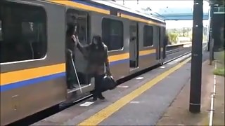 jap step mom daughter keeping house m80 subs