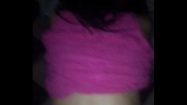 je-defonce-le-trou-du-cul-de-ma-mature-algerienne