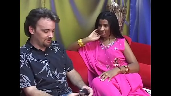 justcum-in-kathmandu-1785