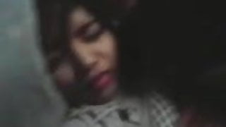 khmer couple fuck live on cam