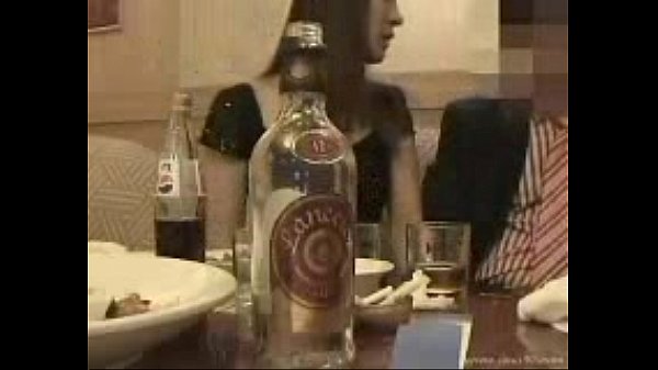 korean hotel room sex self-timer