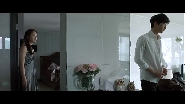 lưu luyến tinh yeu ko den