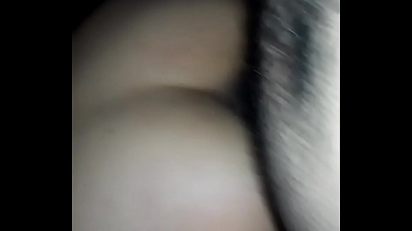 making love to young filipina