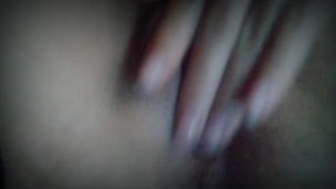 matambok na pepe ni ate sarap kainin