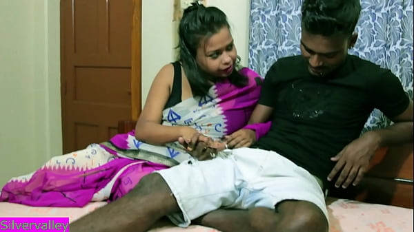 my bhabhi my love.. i only enjoy sex with her!! her husband don’t know