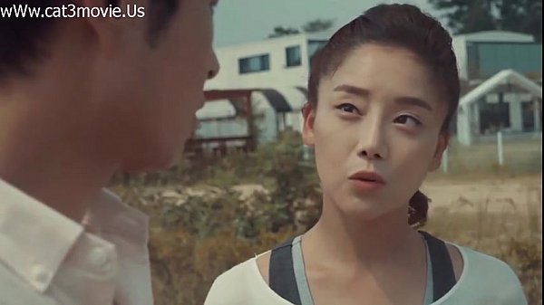 my wife’s friend part2.flv