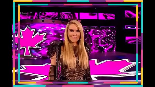 natalya wwe sexy porn video we make commercials on vídeo for escots and models