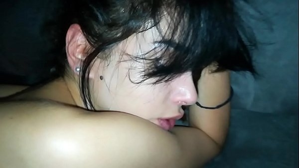 neyla kimy gorge profonde anal sodomie a sec