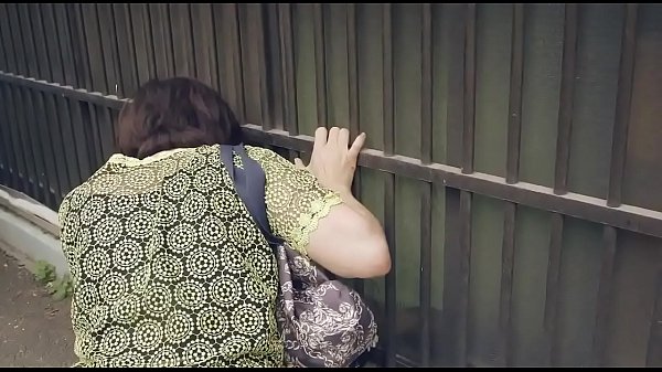 người tình của bố